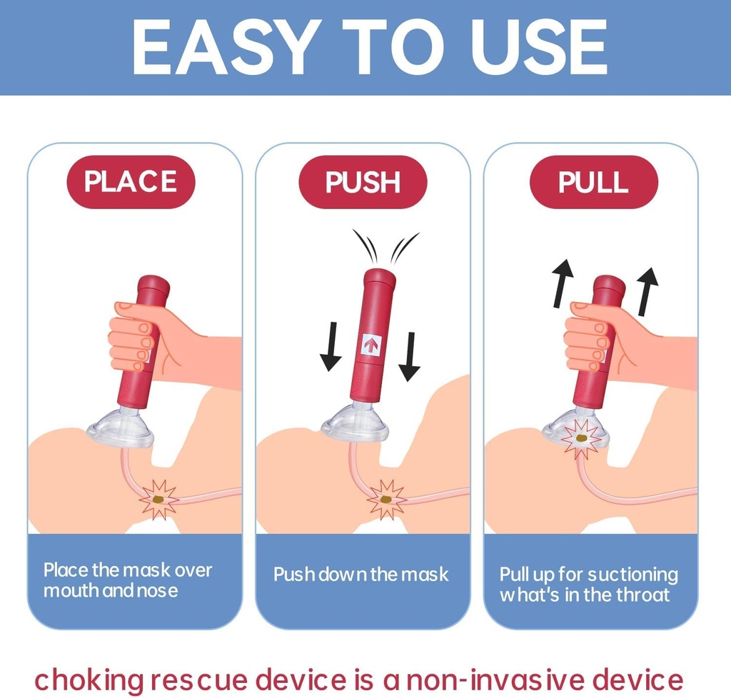 portable-suction-rescue-device-heimlich--6.jpg
