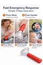 portable-suction-rescue-device-heimlich--4.jpg