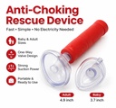 portable-suction-rescue-device-heimlich--3.jpg