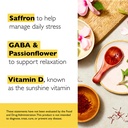 bach-rescue-plus-gummy-day-night-bundle--5.jpg
