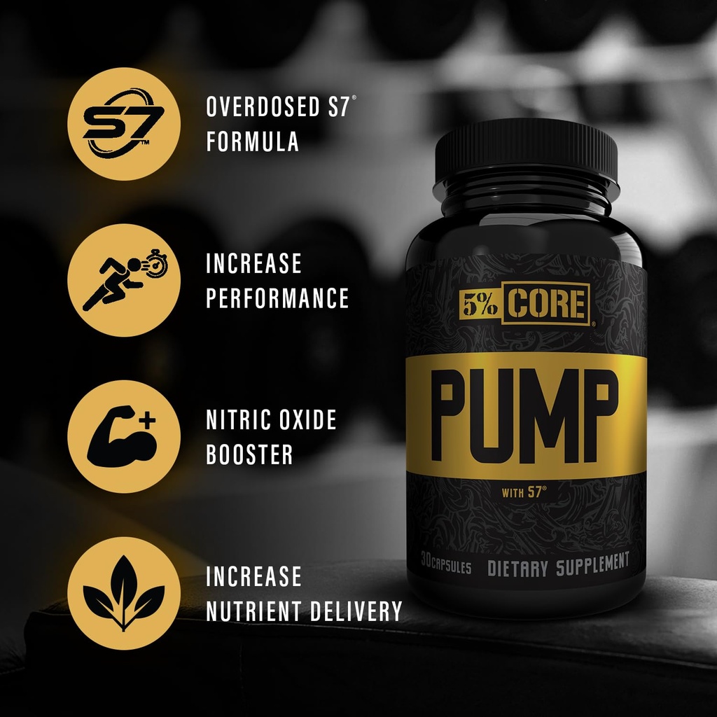5-nutrition-core-pump-caps-no2-nitric-ox-4.jpg