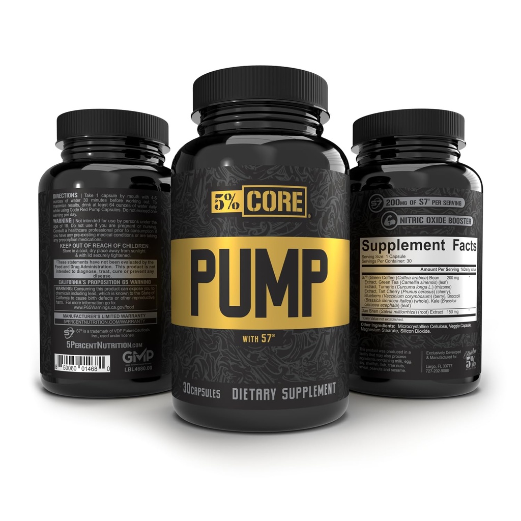 5-nutrition-core-pump-caps-no2-nitric-ox-2.jpg