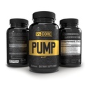 5-nutrition-core-pump-caps-no2-nitric-ox-2.jpg