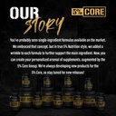 5-nutrition-core-pump-caps-no2-nitric-ox-6.jpg