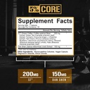 5-nutrition-core-pump-caps-no2-nitric-ox-3.jpg