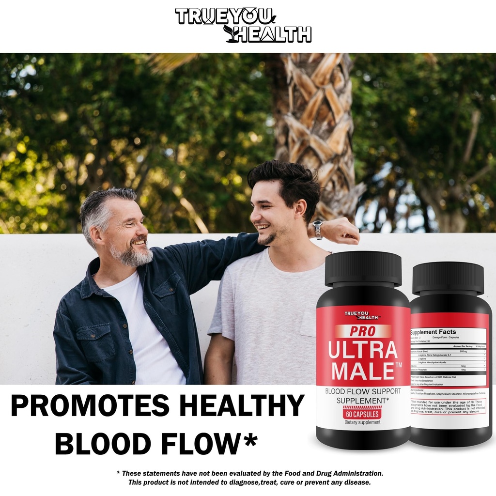 pro-ultra-male-our-best-blood-flow-suppo-6.jpg