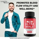 pro-ultra-male-our-best-blood-flow-suppo-5.jpg