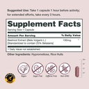 sur-altred-beet-root-capsules-for-muscle-3.jpg