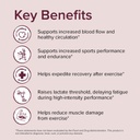 sur-altred-beet-root-capsules-for-muscle-2.jpg