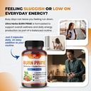 ultra-burn-prime-1730-mg-10-in-1-with-be-2.jpg