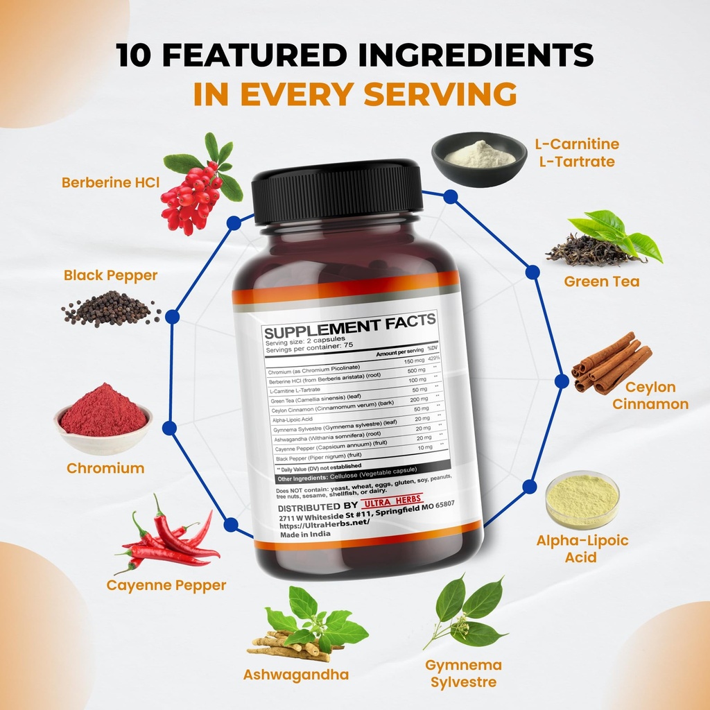 ultra-burn-prime-1730-mg-10-in-1-with-be-4.jpg