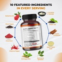 ultra-burn-prime-1730-mg-10-in-1-with-be-4.jpg