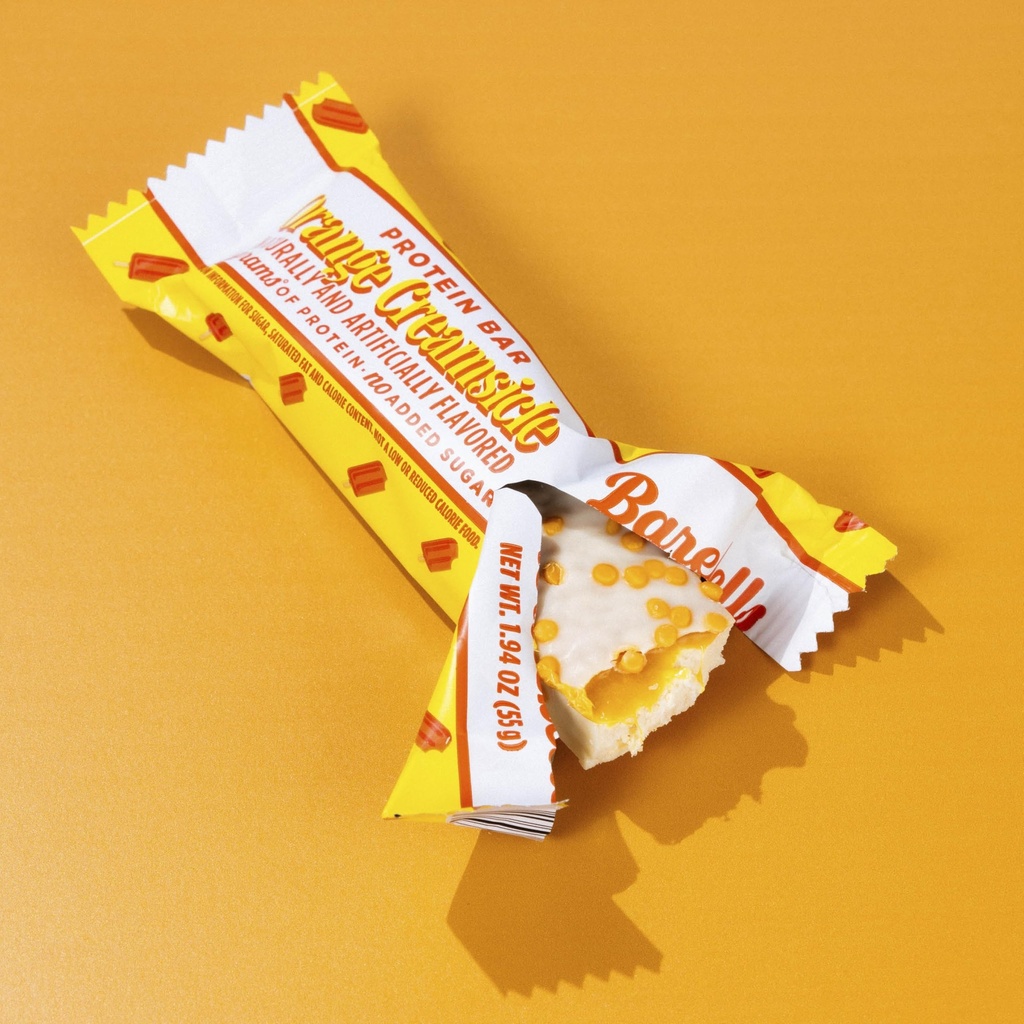 barebells-orange-creamsicle-protein-bar--6.jpg