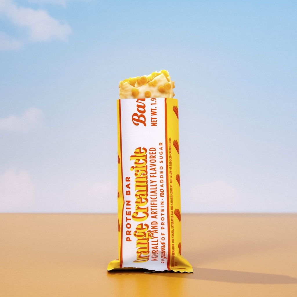 barebells-orange-creamsicle-protein-bar--3.jpg