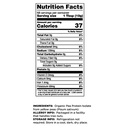 terrasoul-superfoods-organic-pea-protein-2.jpg