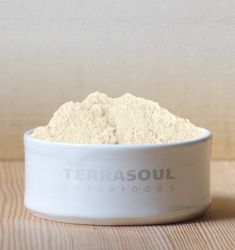 terrasoul-superfoods-organic-pea-protein-3.jpg
