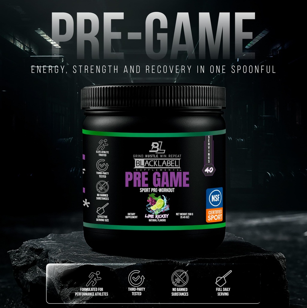 blacklabel-pre-game-nsf-certified-for-sp-3.jpg