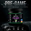 blacklabel-pre-game-nsf-certified-for-sp-3.jpg