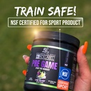 blacklabel-pre-game-nsf-certified-for-sp-6.jpg