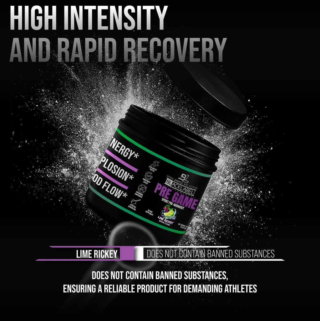 blacklabel-pre-game-nsf-certified-for-sp-2.jpg