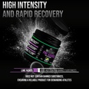 blacklabel-pre-game-nsf-certified-for-sp-2.jpg