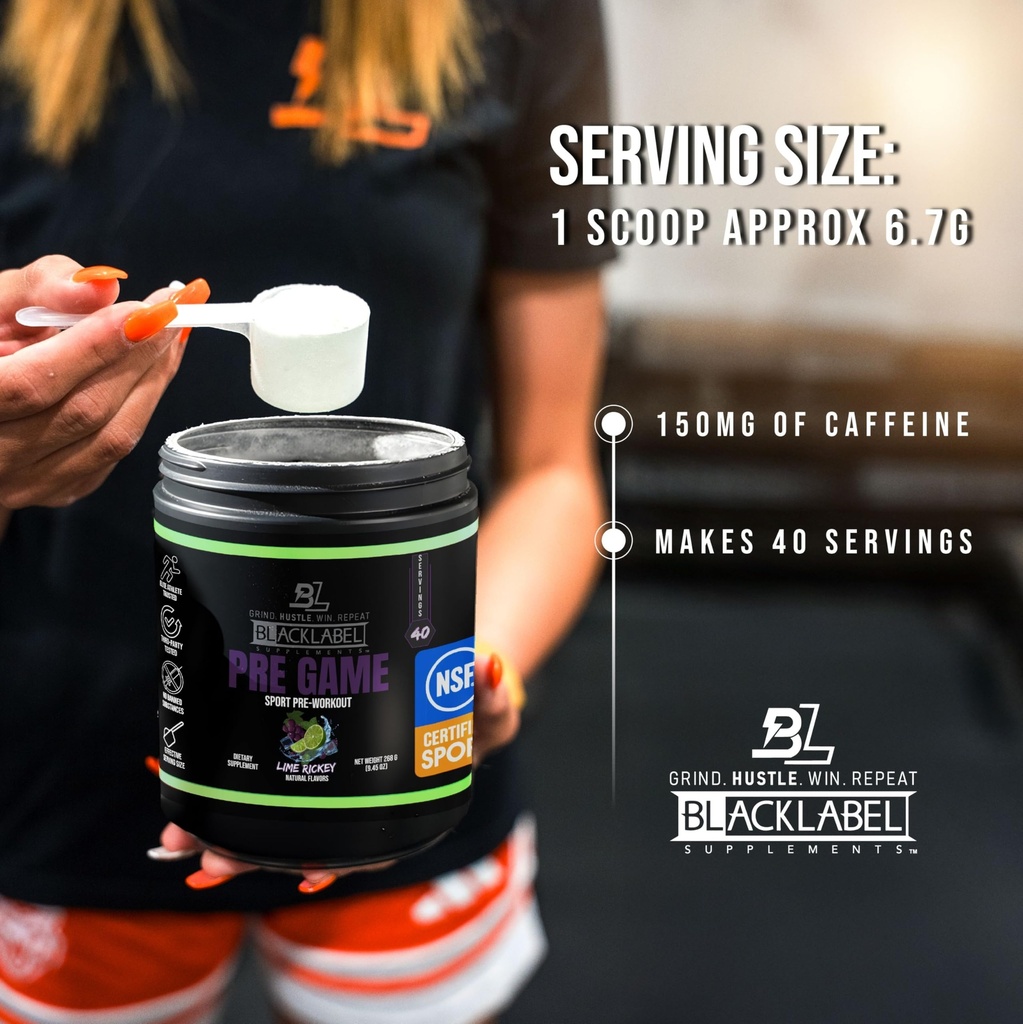 blacklabel-pre-game-nsf-certified-for-sp-5.jpg