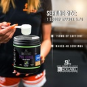 blacklabel-pre-game-nsf-certified-for-sp-5.jpg