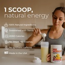 about-time-pre-workout-energy-focus-pass-3.jpg