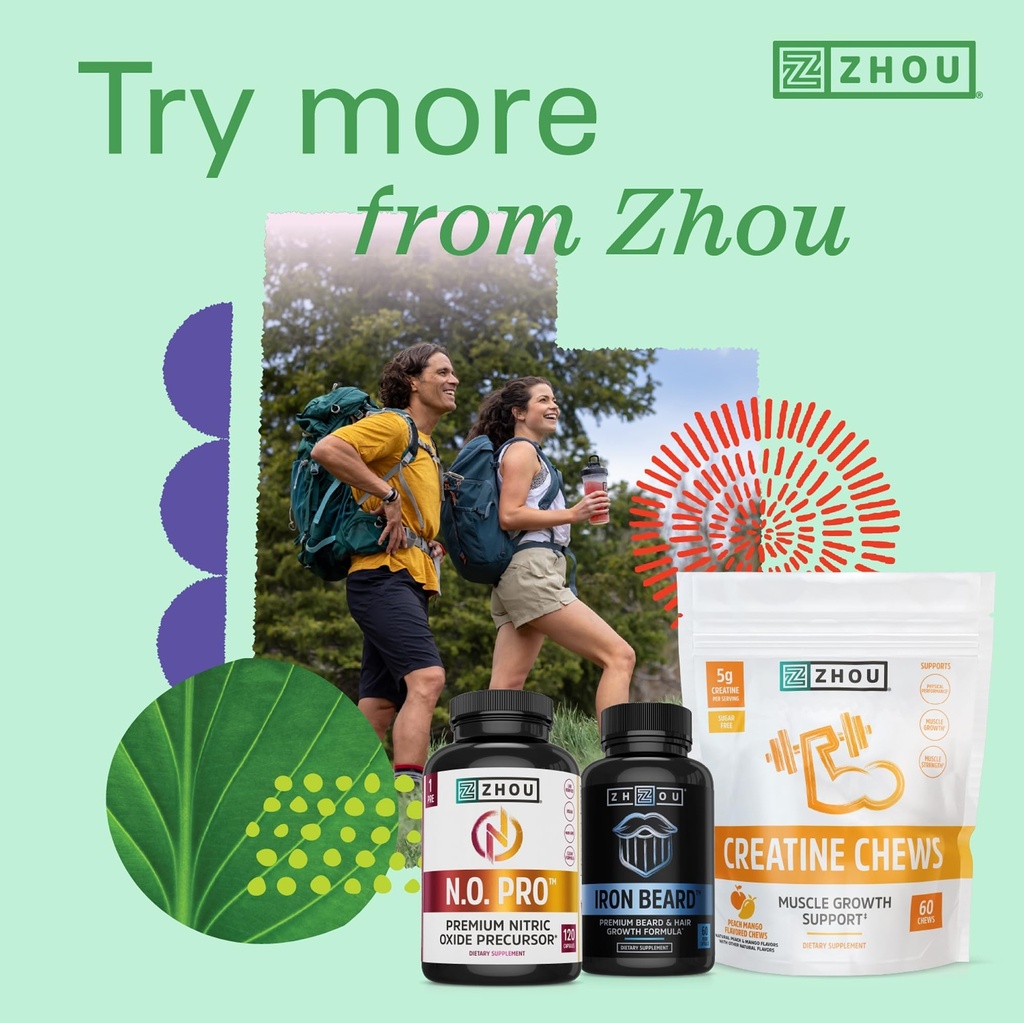 zhou-saw-palmetto-supplement-for-men-pre-5.jpg