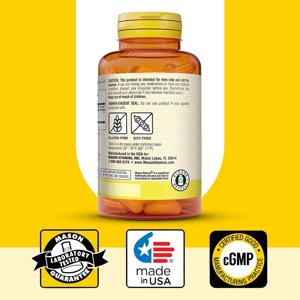 mason-natural-saw-palmetto-500-mg-suppor-6.jpg