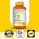 mason-natural-saw-palmetto-500-mg-suppor-6.jpg