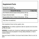 swanson-herbal-prostate-complex-men-s-su-2.jpg