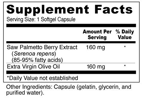 wellness-resources-saw-palmetto-deep-co2-6.jpg