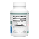 wellness-resources-saw-palmetto-deep-co2-2.jpg