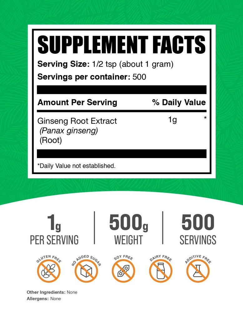 bulksupplements-com-ginseng-root-extract-2.jpg