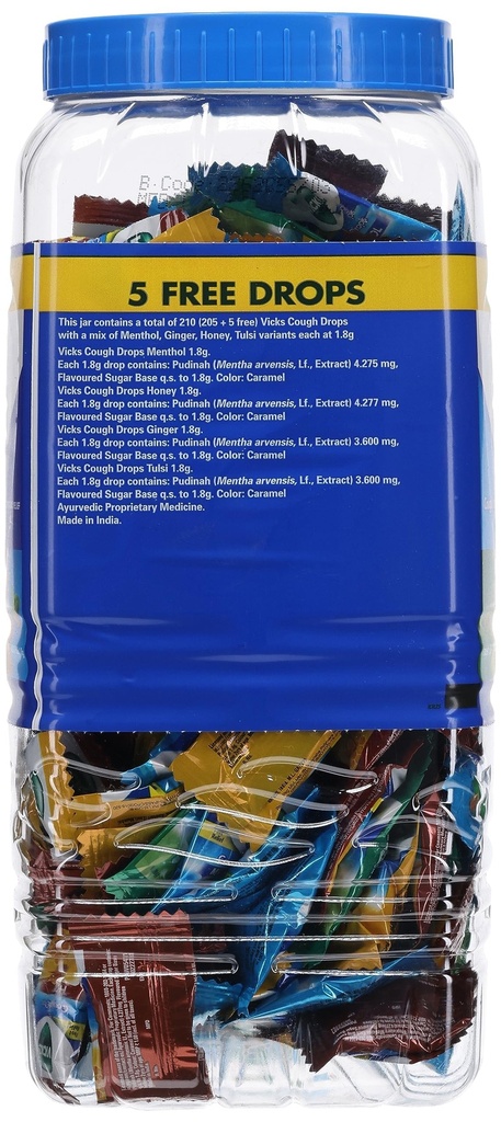 vicks-v-throat-cough-drops-140-count-men-3.jpg