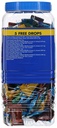 vicks-v-throat-cough-drops-140-count-men-3.jpg