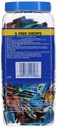 vicks-v-throat-cough-drops-140-count-men-4.jpg