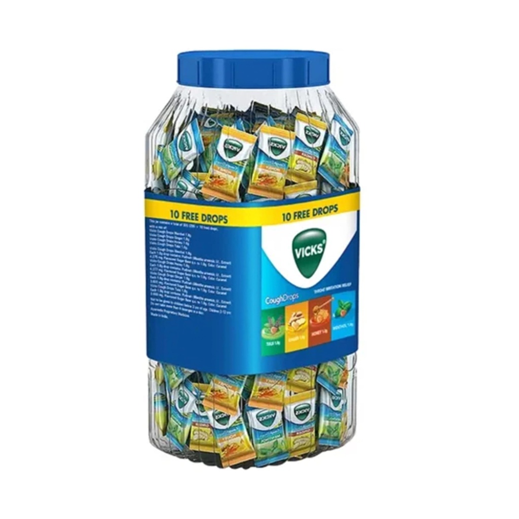 vicks-v-throat-cough-drops-140-count-men-2.jpg