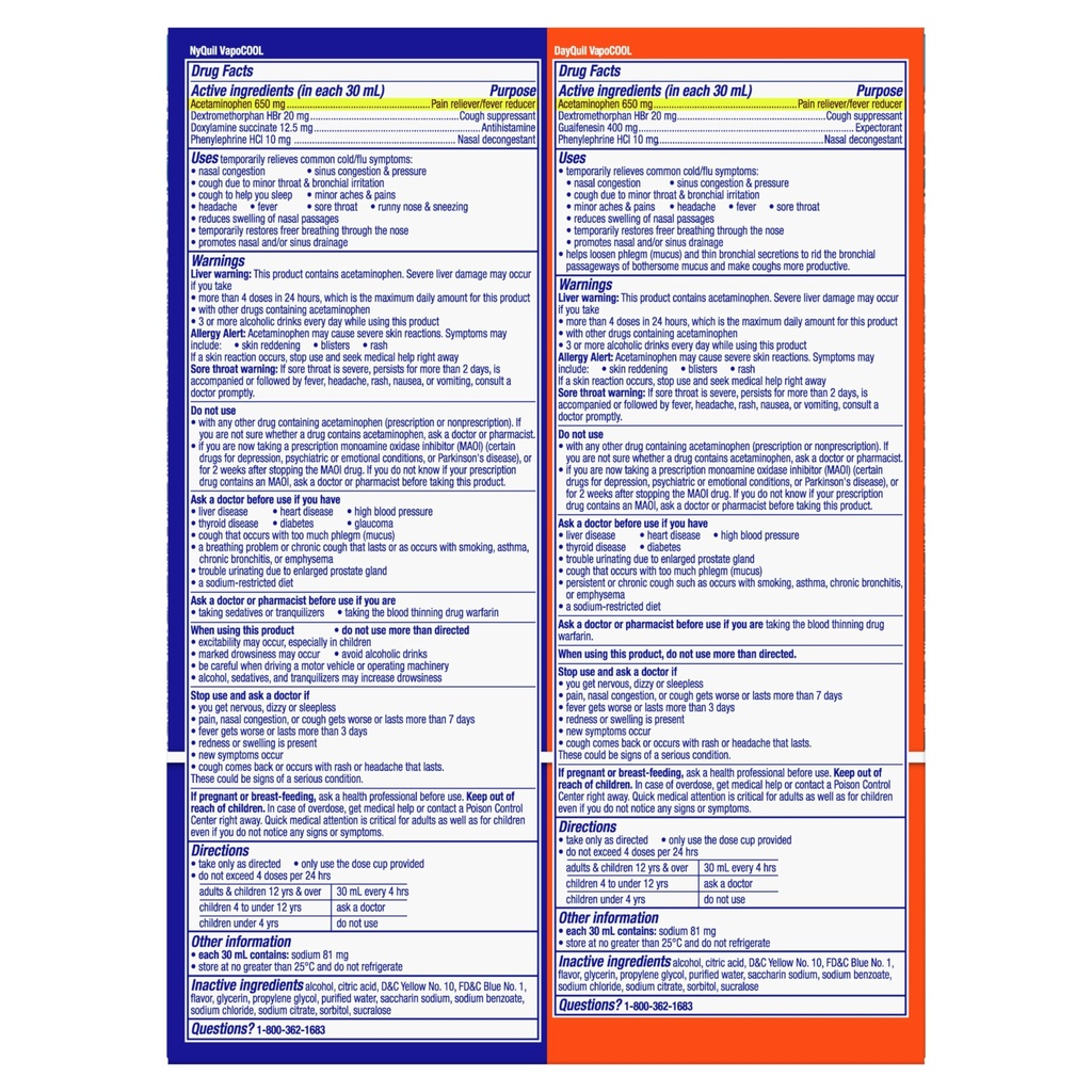 vicks-dayquil-and-nyquil-vapocool-severe-2.jpg