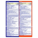 vicks-dayquil-and-nyquil-vapocool-severe-2.jpg