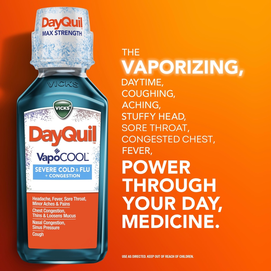 vicks-dayquil-and-nyquil-vapocool-severe-4.jpg