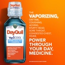vicks-dayquil-and-nyquil-vapocool-severe-4.jpg