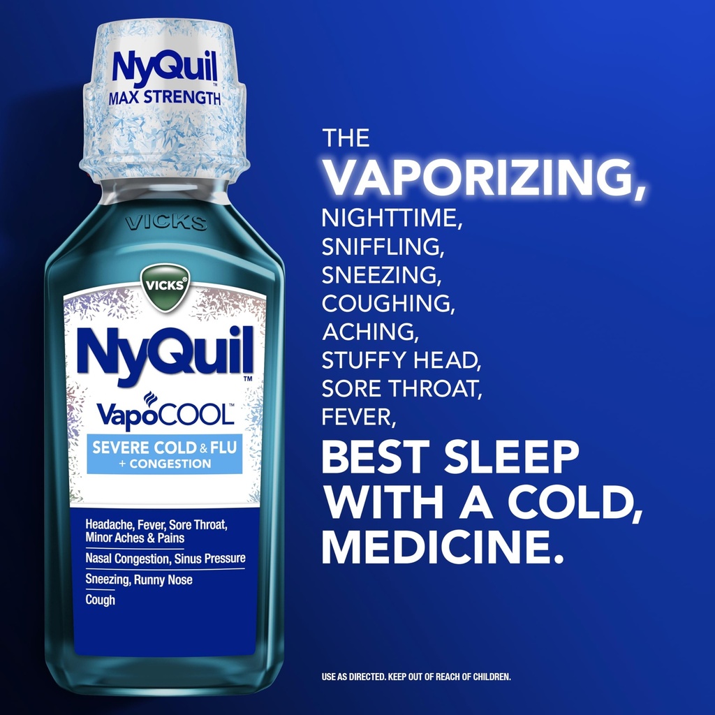 vicks-dayquil-and-nyquil-vapocool-severe-3.jpg