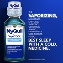 vicks-dayquil-and-nyquil-vapocool-severe-3.jpg