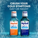 vicks-dayquil-and-nyquil-vapocool-severe-5.jpg