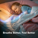 vicks-vapopads-sleepy-time-comfort-vapor-4.jpg