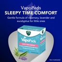 vicks-vapopads-sleepy-time-comfort-vapor-2.jpg