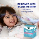 vicks-vapopads-sleepy-time-comfort-vapor-3.jpg