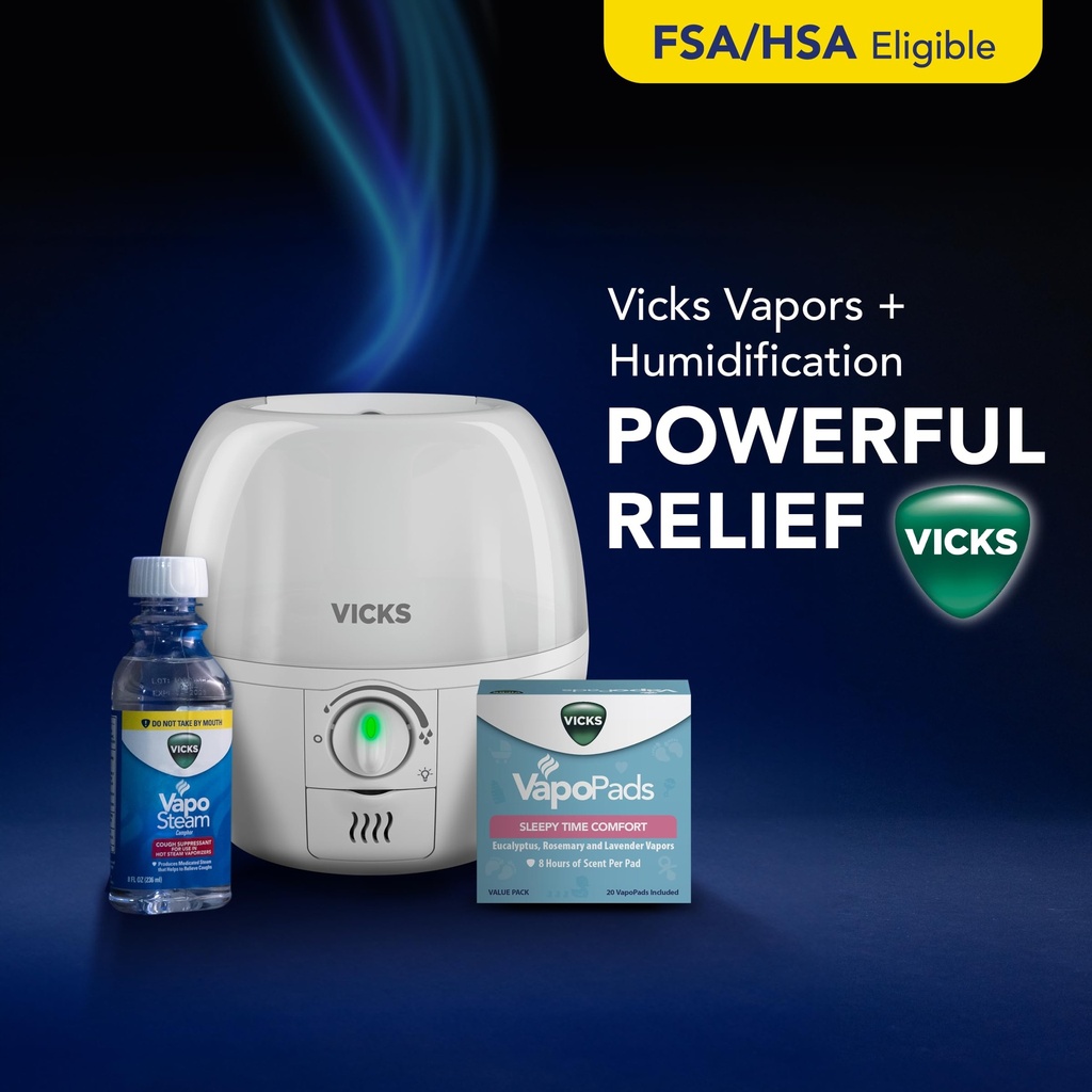 vicks-vapopads-sleepy-time-comfort-vapor-6.jpg